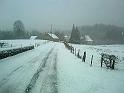 photos de dÇneigement 150